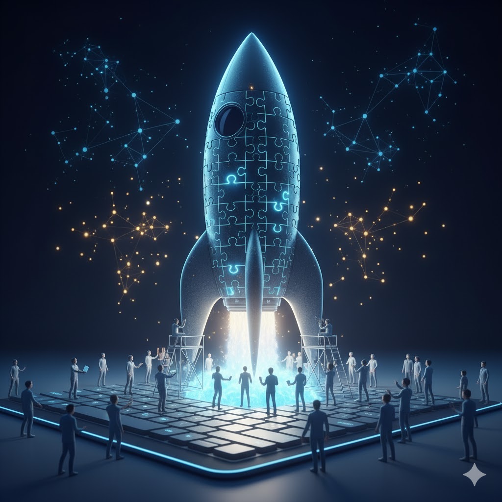 Launchsuccessfulstartup.com Services